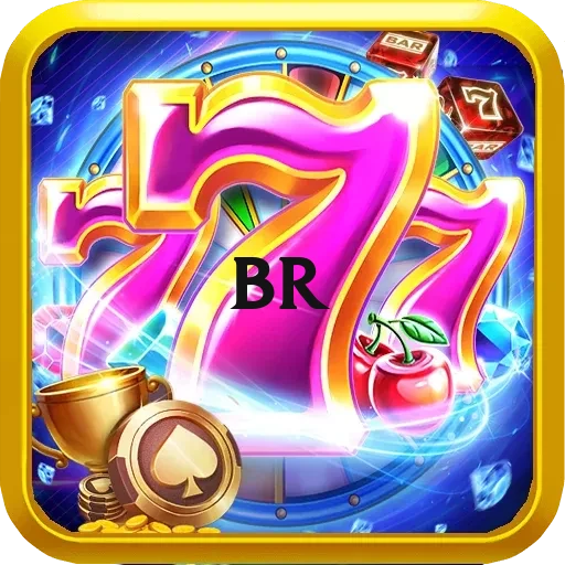 br Terbaru: Review Aplikasi dan Link Unduh