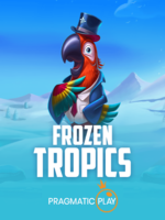 Review Frozen Tropics Game Terbaru 2026 untuk Pemula