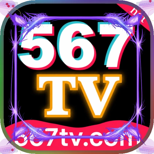 567tv APK Terbaru dengan Fitur Lengkap