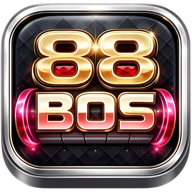 Update Aplikasi 88bos Terbaru 2026