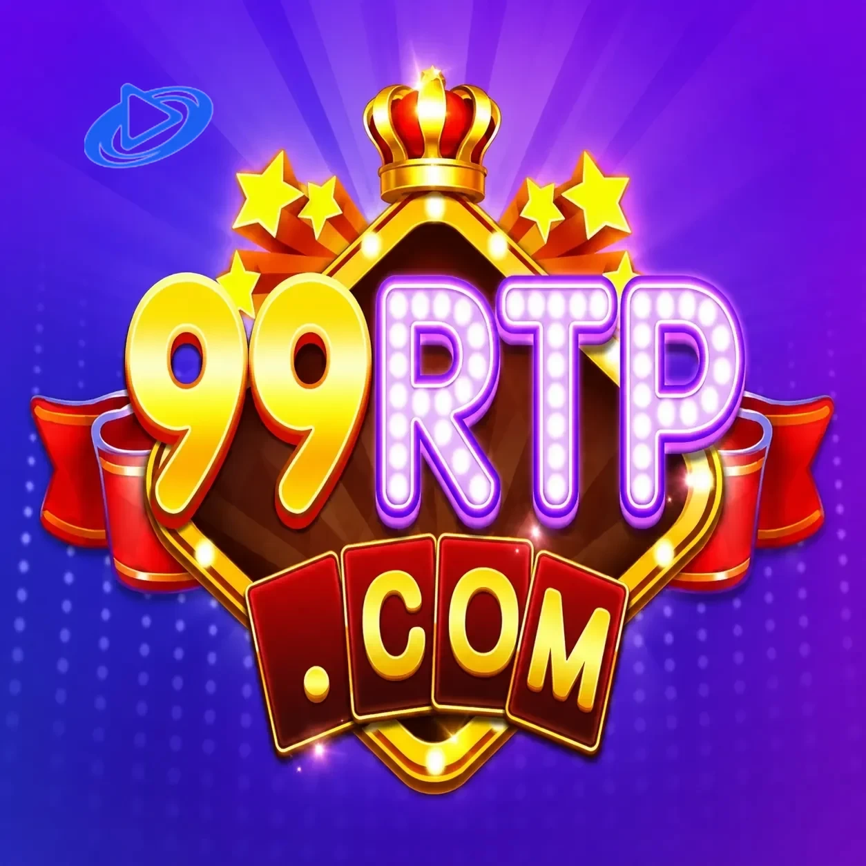 Update Aplikasi 99rtp Terbaru 2026