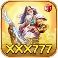 xxx777 APK Versi Terbaru untuk Android 2026