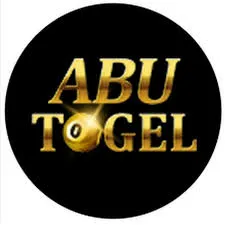 Download abutogel APK Terbaru untuk HP Android