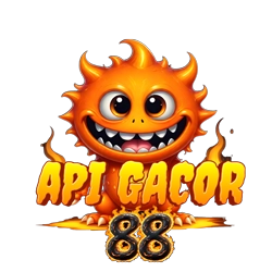 Aplikasi apigacor888 Terbaru: Review dan Link Download