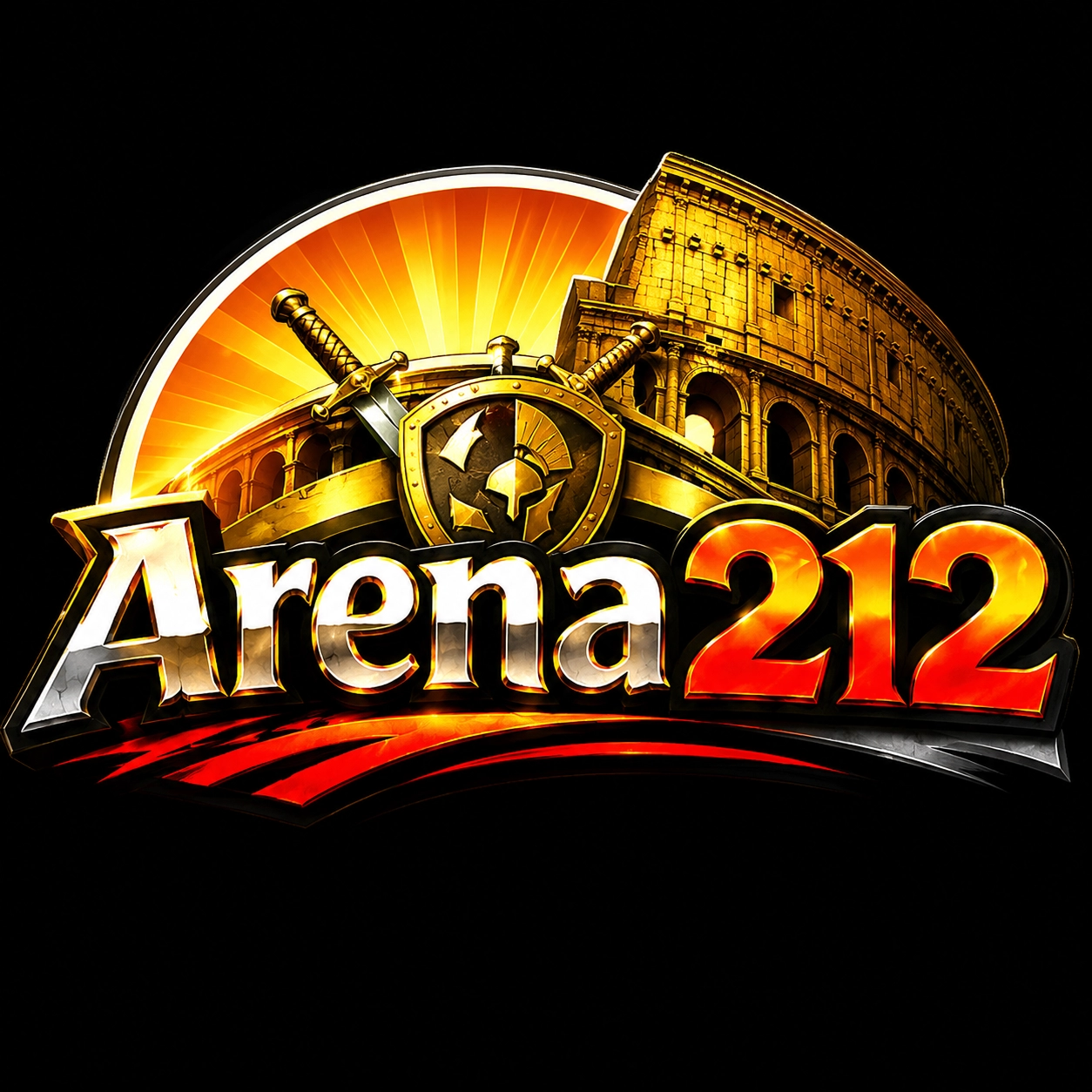 Review Aplikasi arena212 Versi Terbaru