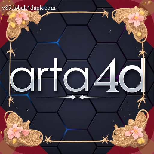 arta4d Terbaru untuk Android: Download APK Gratis