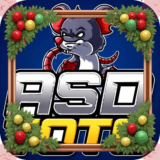 asdtoto APK Terbaru untuk Perangkat Android