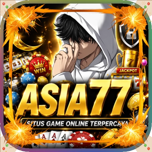 Info Lengkap Aplikasi asia77 Versi Terbaru