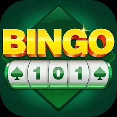 bingo101 APK Terbaru: Download Cepat dan Gratis