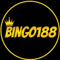 bingo188 Terbaru: Download APK dan Info Lengkap
