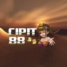 cipit88 App Terbaru: Fitur Unggulan dan Download