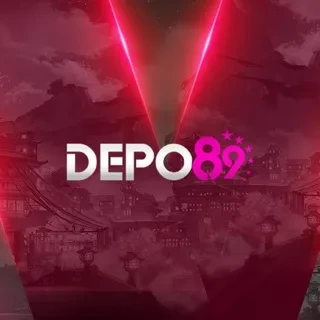Aplikasi depo89 Terbaru dengan Fitur Terbaik
