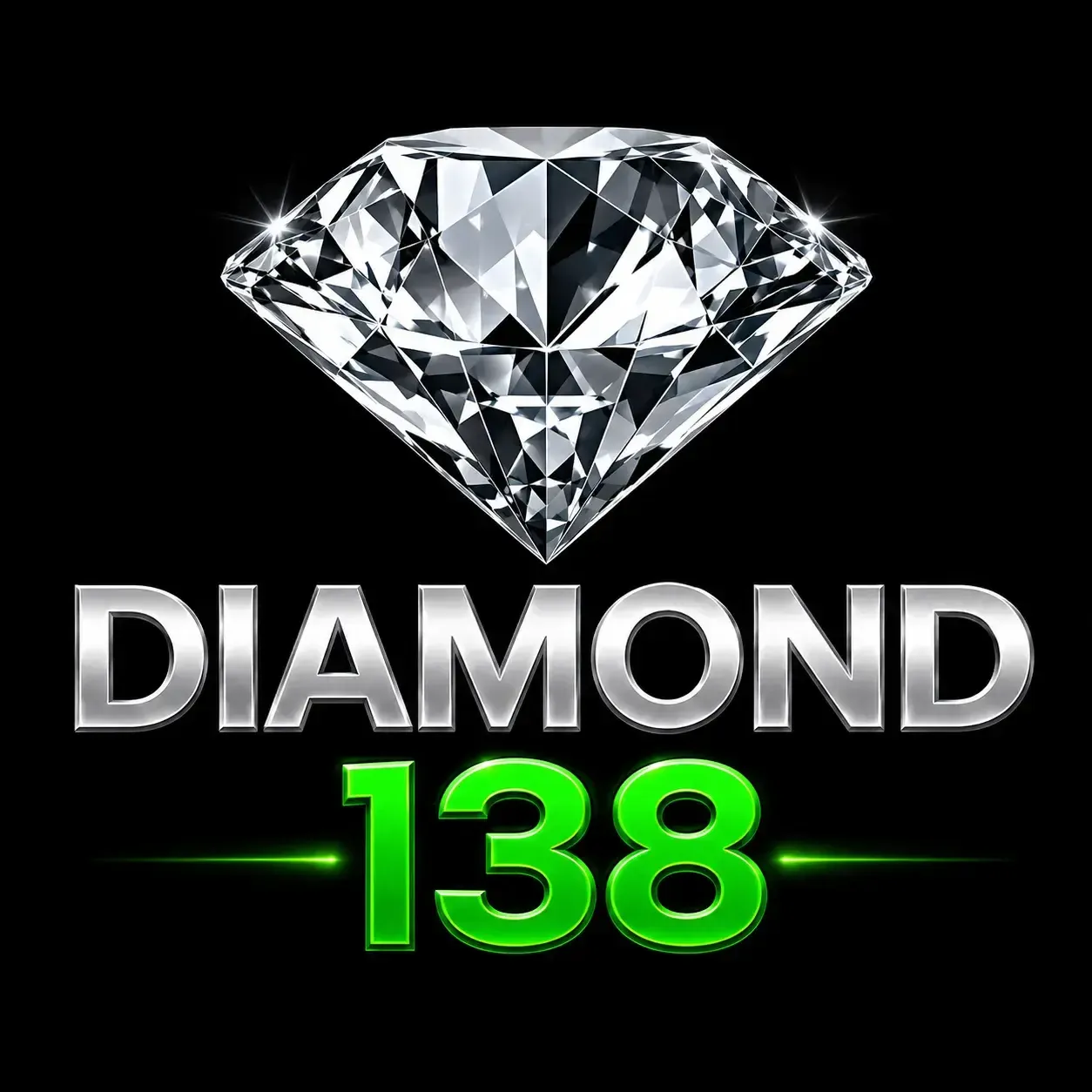 Review Aplikasi diamond138 Versi Terbaru