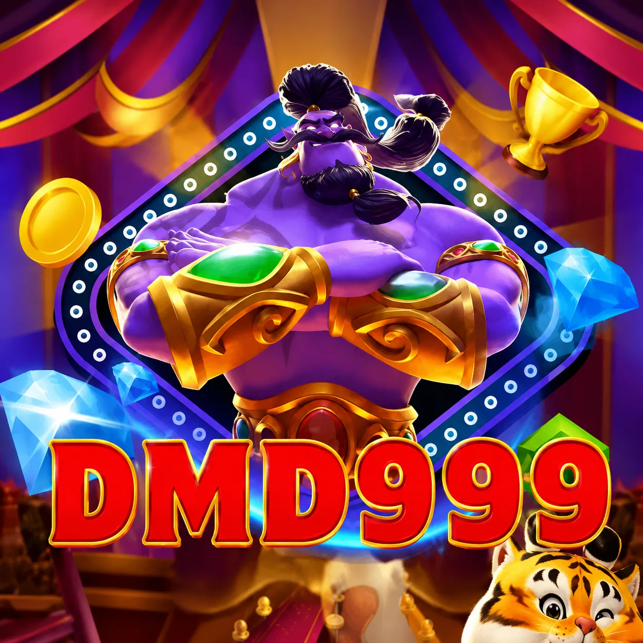 dmd999 Versi Terbaru: Apa yang Baru?