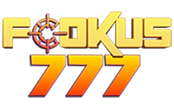 fokus777 APK Terbaru untuk Perangkat Android