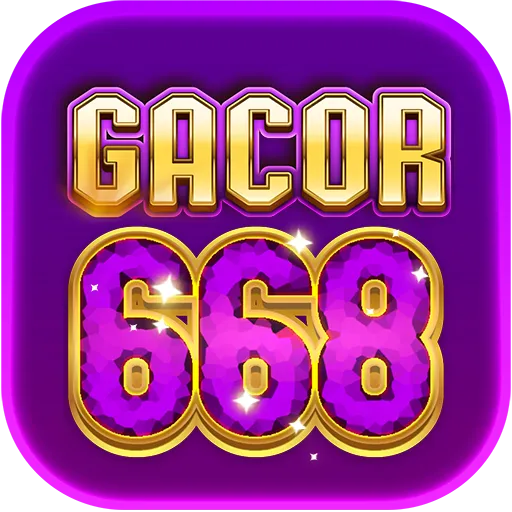 Info Lengkap Aplikasi gacor668 Versi Terbaru