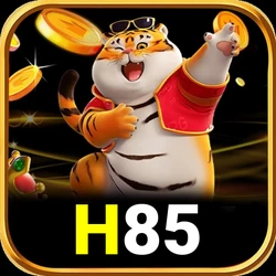 h85 APK Terbaru dengan Fitur Lengkap