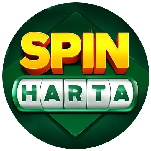 hartaspin APK Terbaru untuk Android Tanpa Iklan
