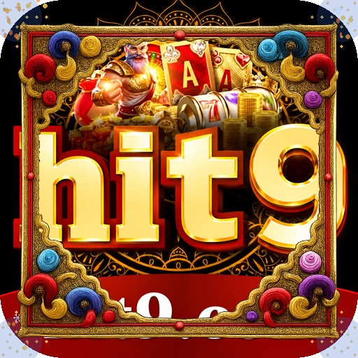 hit9 Versi Terbaru: Apa yang Baru?
