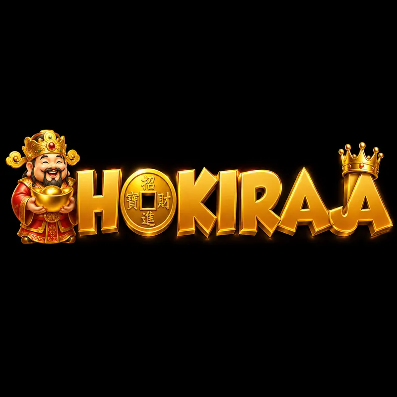 Update Aplikasi hokiraja Terbaru 2026