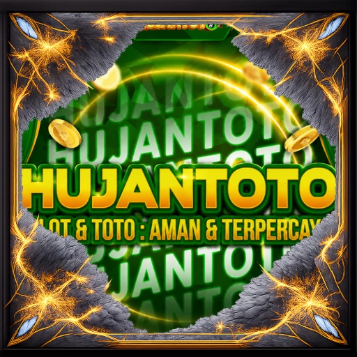 Aplikasi hujantoto Terbaru untuk Android dan iOS