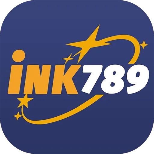 Update Aplikasi ink789 ke Versi Terbaru