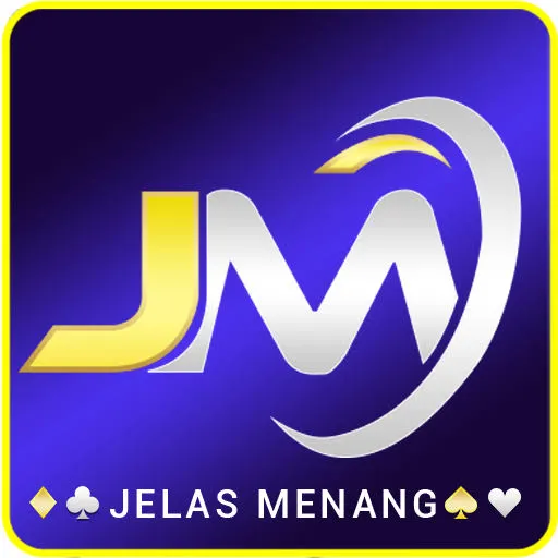 Cara Update Aplikasi jmtoto ke Versi Terbaru