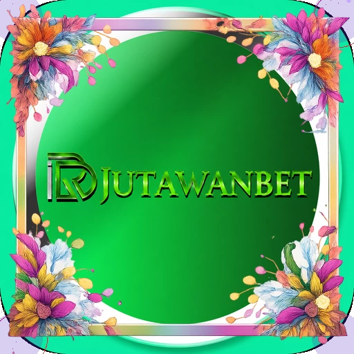 Aplikasi jutawanbet Terbaru dengan Fitur Terbaik