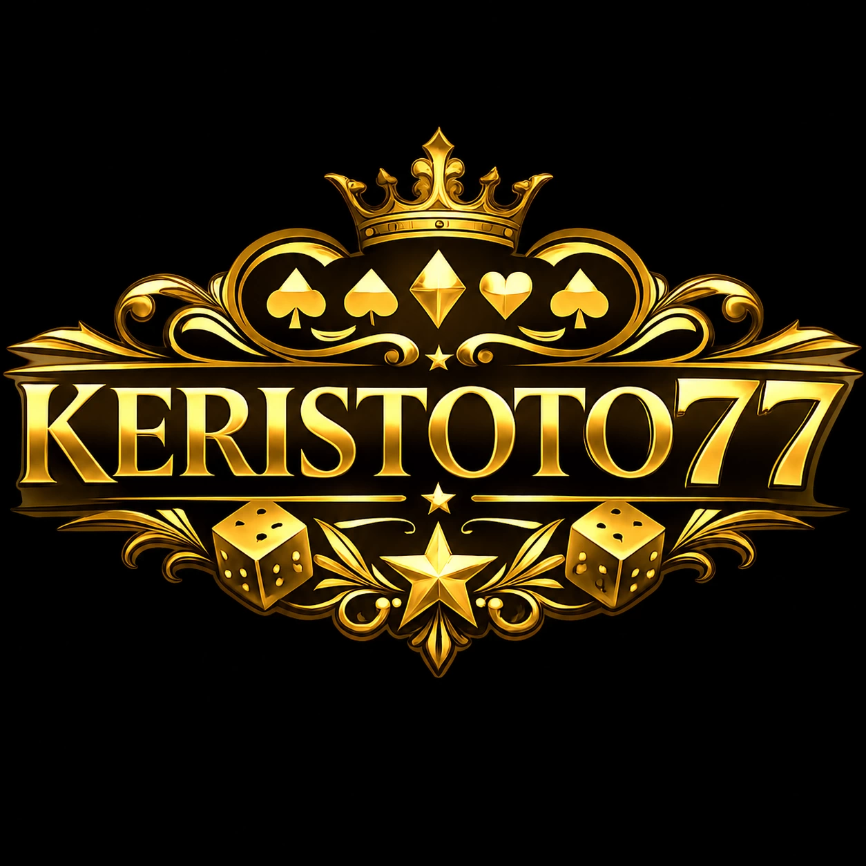 keristoto77 APK Terbaru untuk Android Tanpa Iklan
