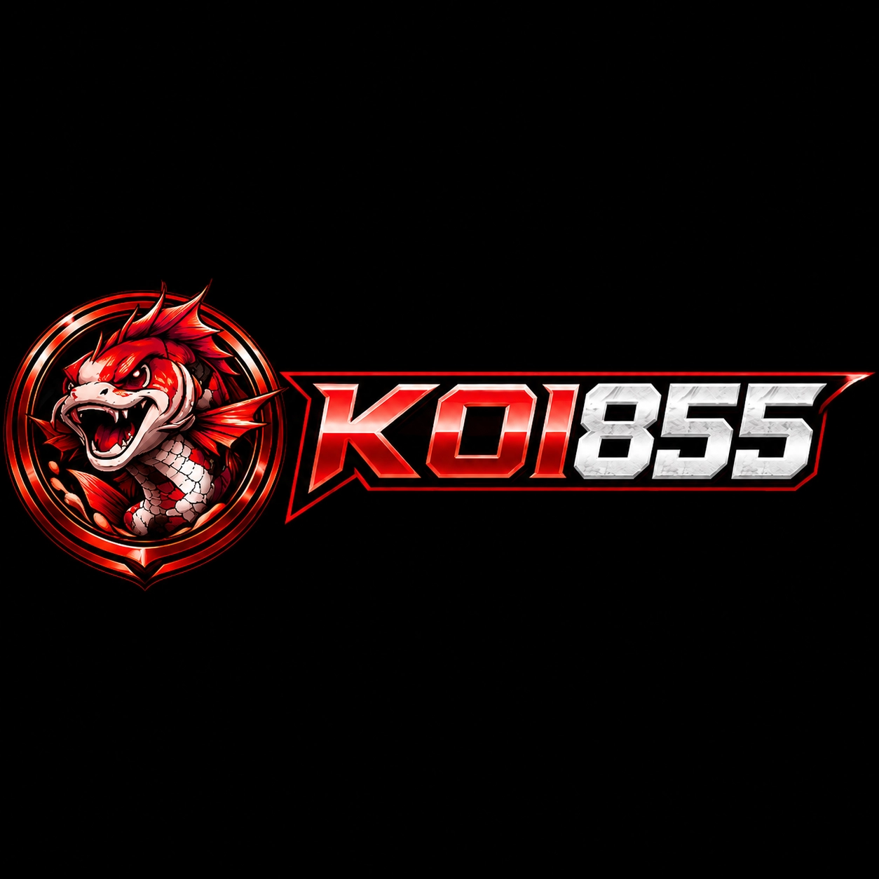 Update Aplikasi koi855 ke Versi Terbaru