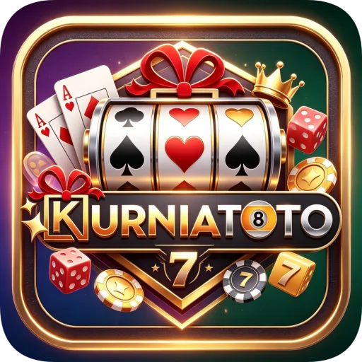 kurniatoto Terbaru: Review Aplikasi dan Link Unduh