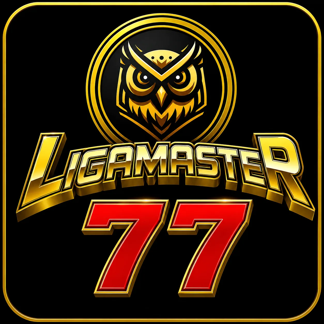 Cara Update Aplikasi ligamaster77 ke Versi Terbaru