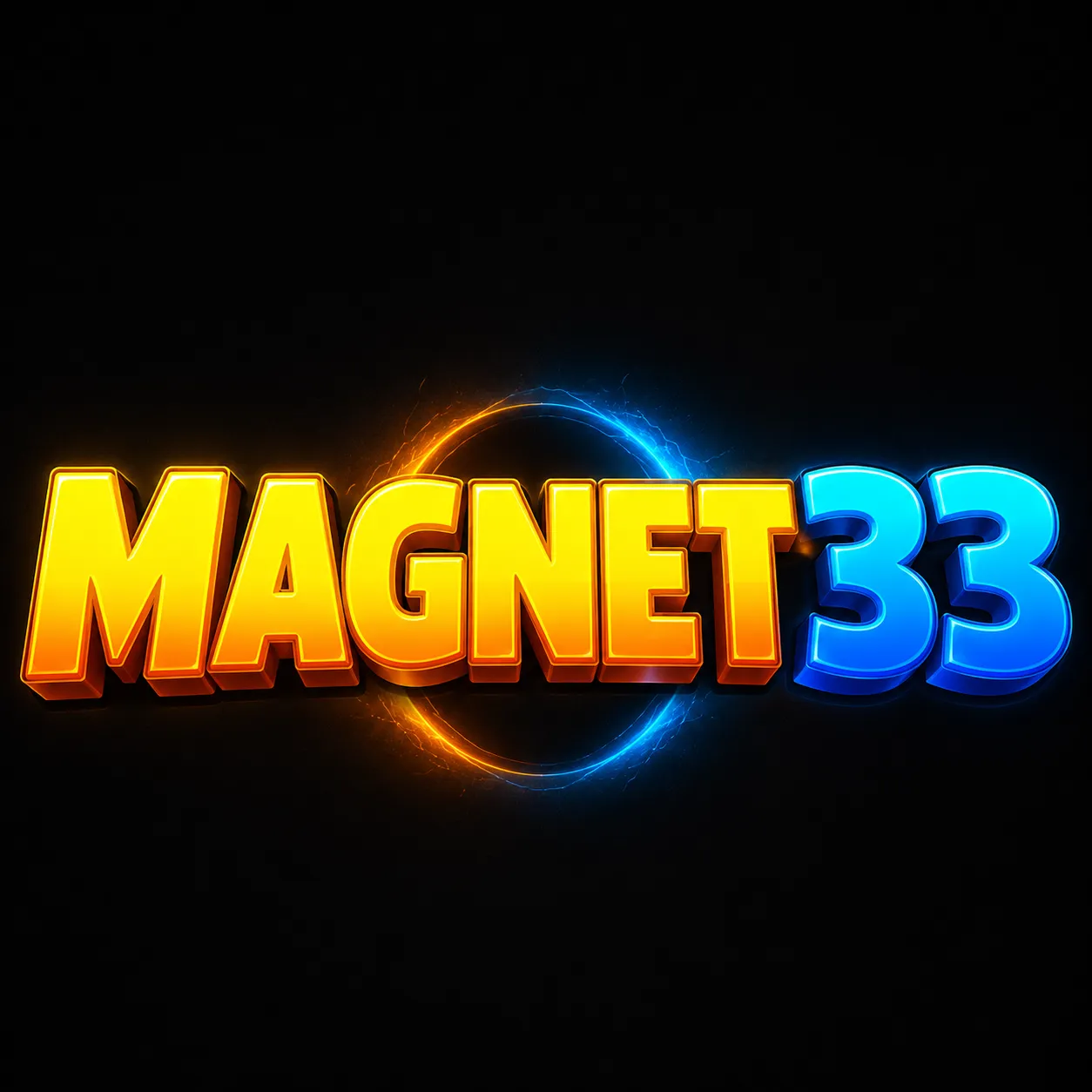 Review Lengkap Aplikasi magnet33 Terbaru
