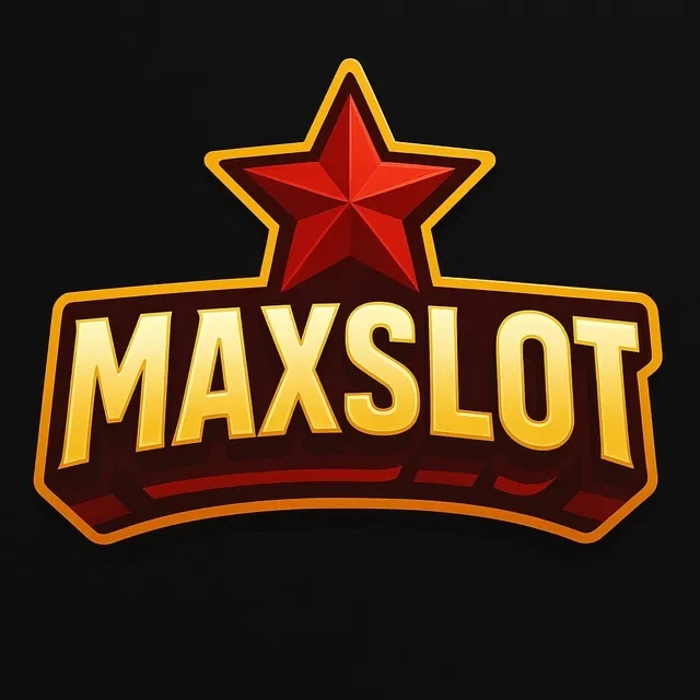 Update Aplikasi maxslot ke Versi Terbaru