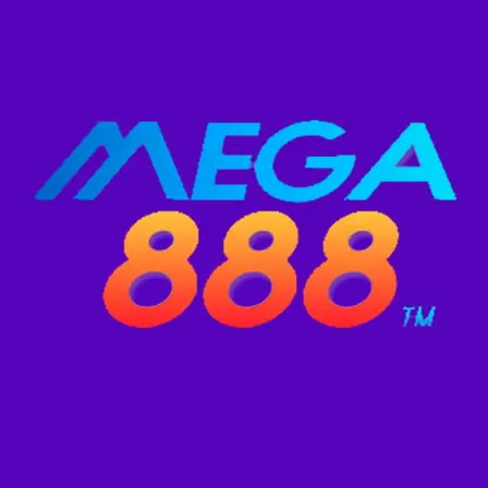 Aplikasi mega888 Terbaru: Review dan Link Download