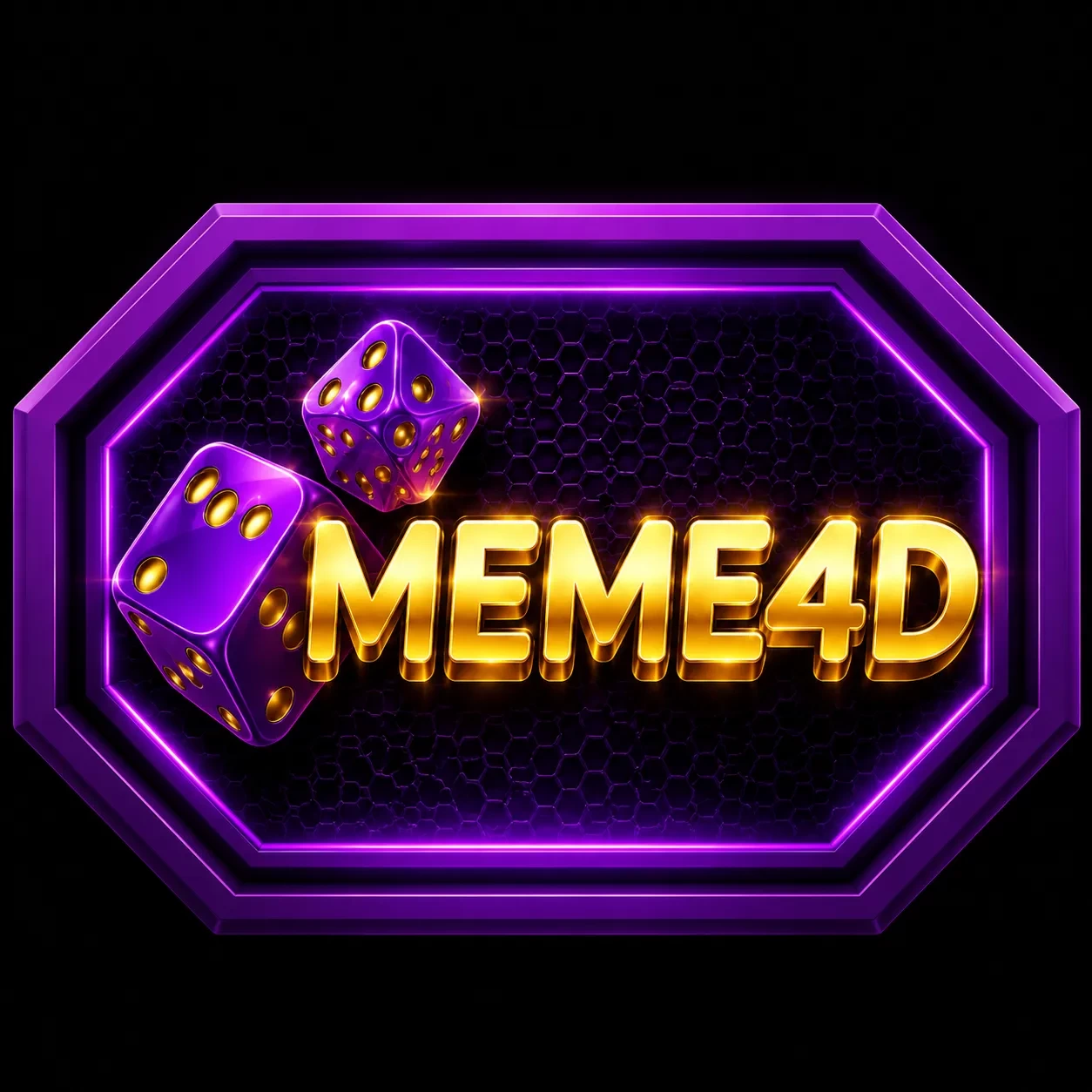 meme4d APK Terbaru dan Aman untuk Diunduh