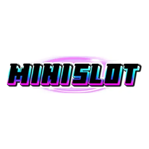 Info Aplikasi minislot Terbaru dan Cara Download
