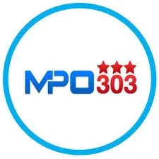 mpo303 Terbaru: Review Aplikasi dan Link Unduh