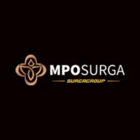Review Lengkap Aplikasi mposurga Terbaru