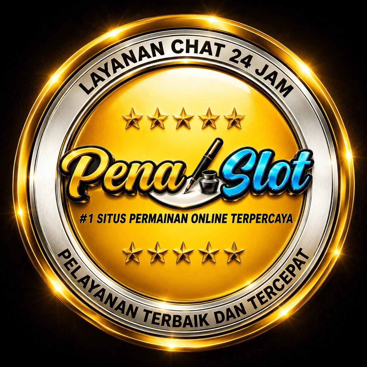Update Aplikasi penaslot ke Versi Terbaru