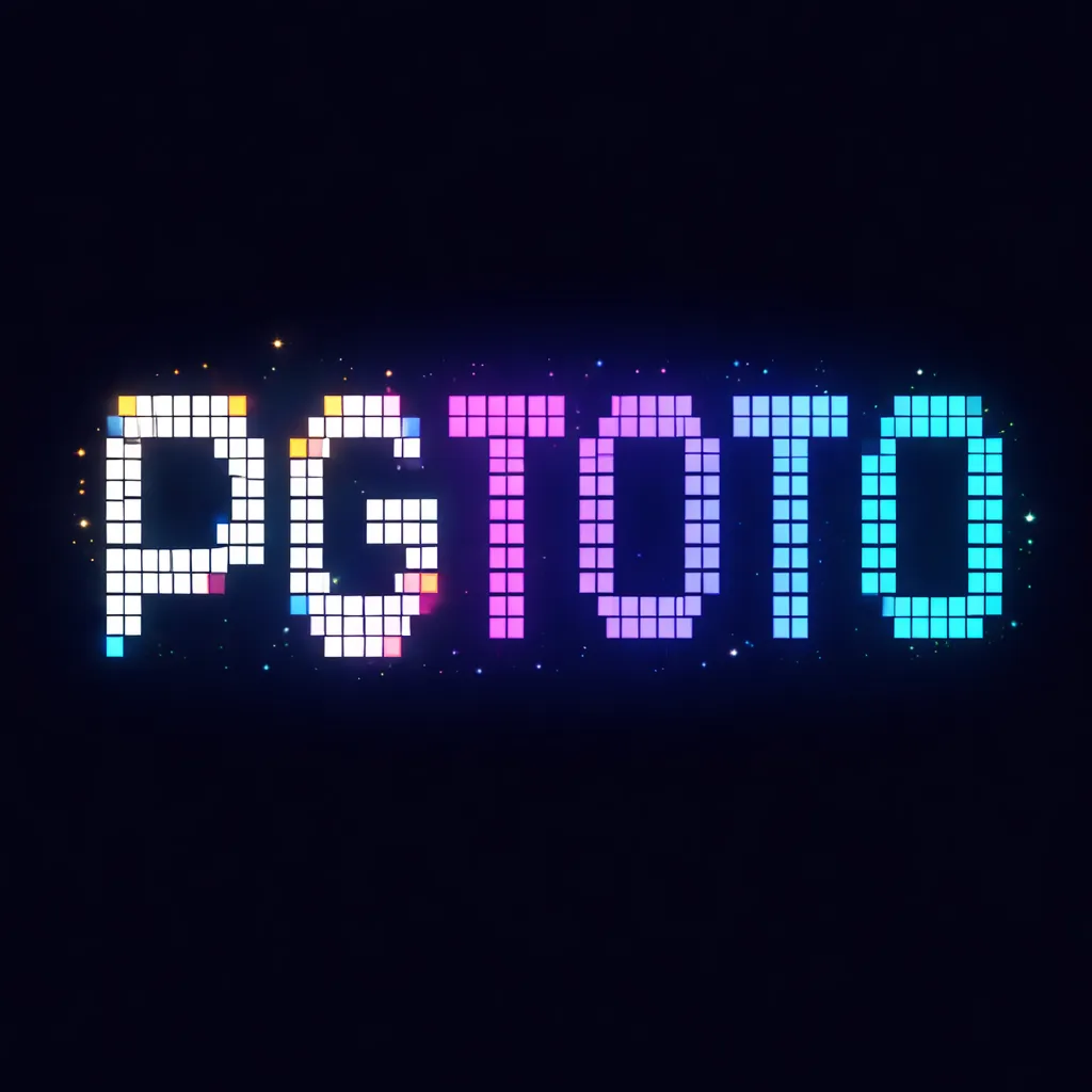 pgtoto Terbaru untuk Android: Download APK Gratis
