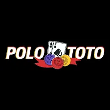 polototo Versi Terbaru: Apa yang Baru?