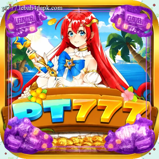 pt777 Terbaru: Review Aplikasi dan Link Unduh