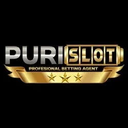 Info Aplikasi purislot Terbaru dan Cara Download