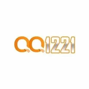 Info Lengkap Aplikasi qq1221 Versi Terbaru