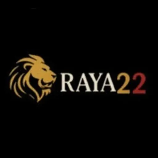 Kelebihan dan Fitur Aplikasi raya22 Terbaru