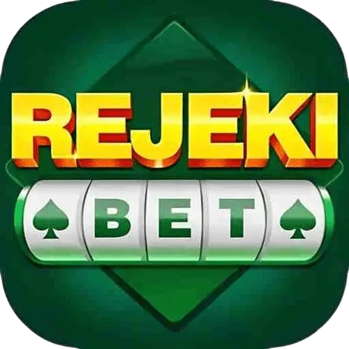rejekibet Versi Terbaru untuk Android Tanpa Ribet