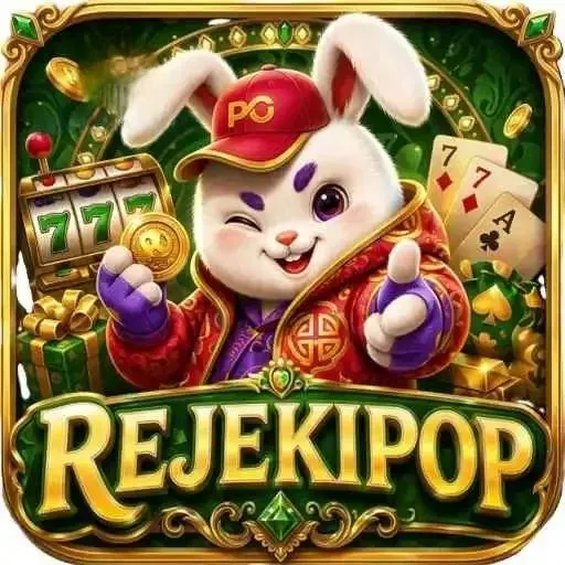 rejekipop Terbaru: Review Aplikasi dan Link Unduh