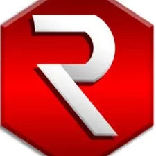 Review Lengkap Aplikasi rinduslot Terbaru