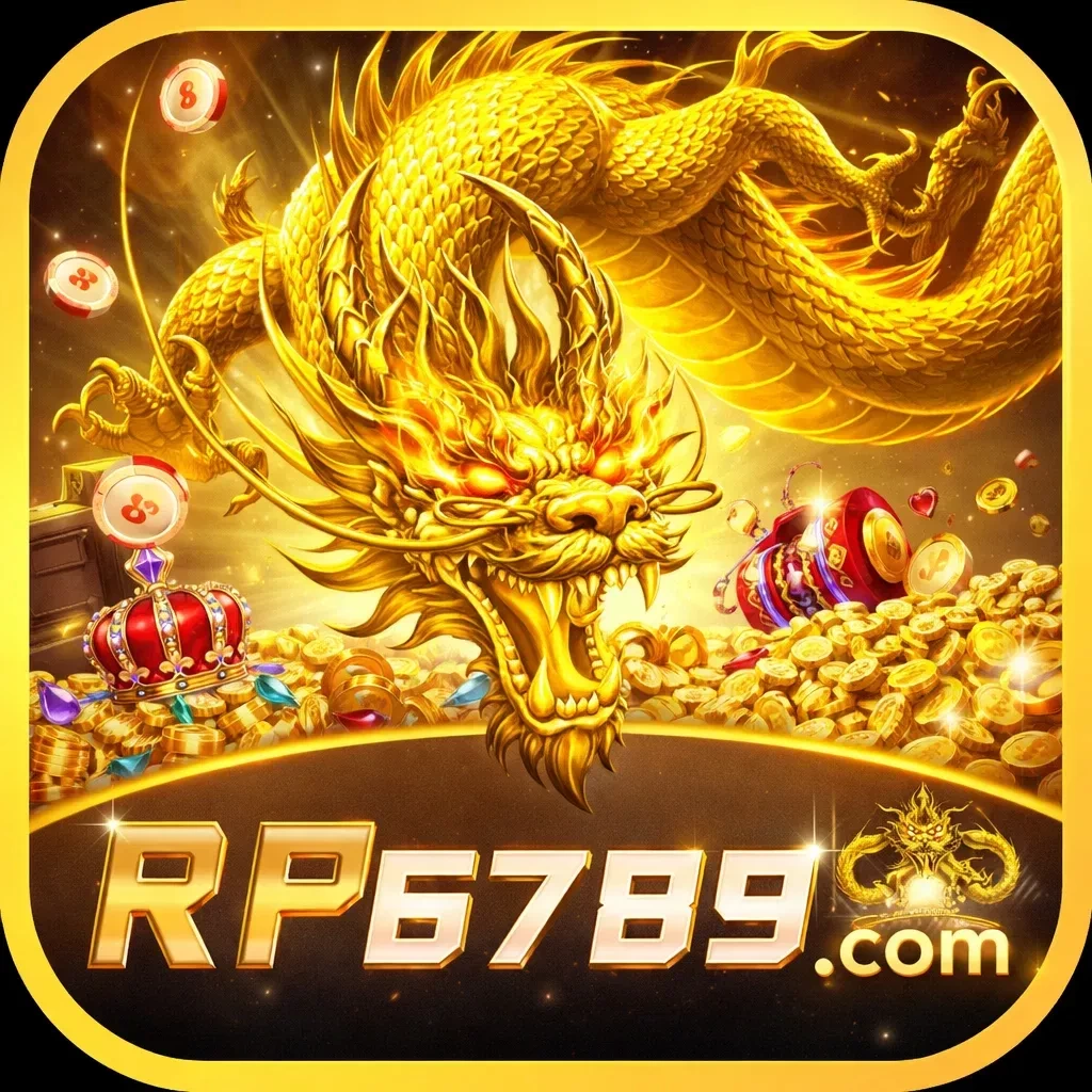 Update Aplikasi rp6789 ke Versi Terbaru
